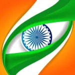 Har Ghar Tiranga Abhiyan 1 har ghar tiranga abhiyan