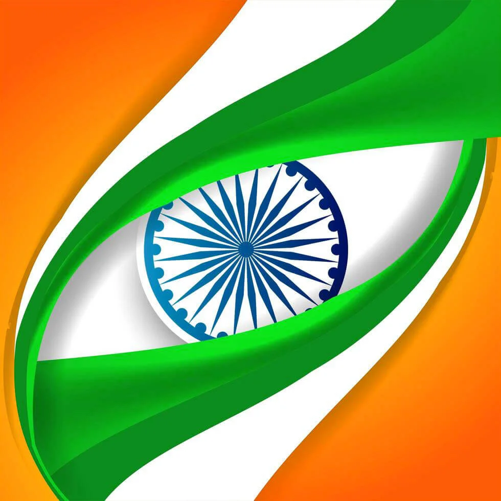 har ghar tiranga abhiyan