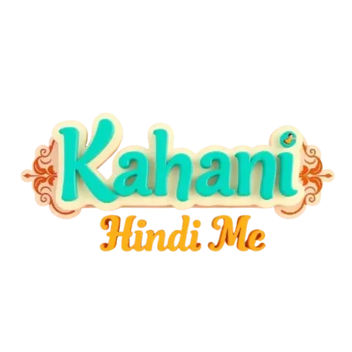 Kahani Hindi Me