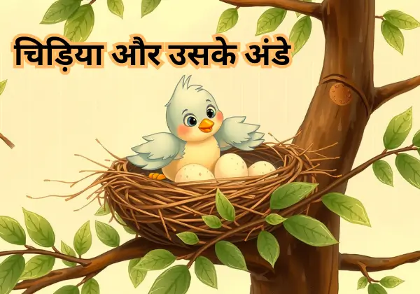 10 मजेदार कहानियां | बच्चों के लिए नैतिकता से भरपूर छोटी कहानियाँ 12 "छोटे बच्चों की मजेदार कहानियां"