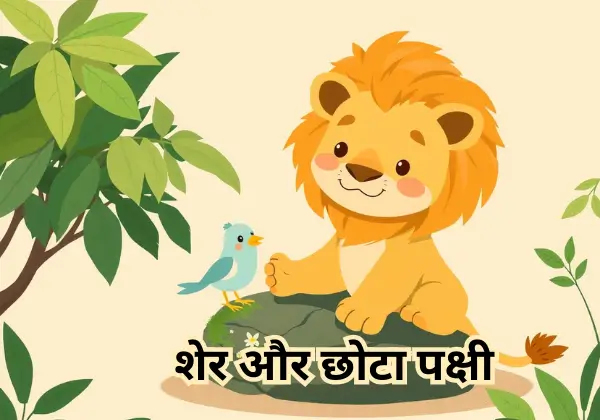 10 मजेदार कहानियां | बच्चों के लिए नैतिकता से भरपूर छोटी कहानियाँ 3 10 मजेदार कहानियां , 10 majedar kahaniyan